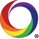 Logo of The Center Orlando