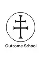 Logo of Outcome School
