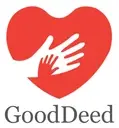 Logo of GOODDEED