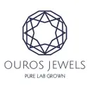 Logo of OurosJewels
