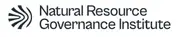 Logo of Natural Resource Governance Institute