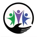 Logo of Circle of Friends