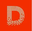 Logo of Design Museum Foundation