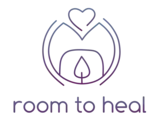 Logo of Room to Heal Inc