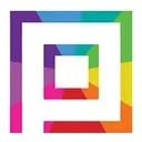 Logo of Pride Center of Staten Island, Inc.