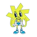 Logo of Constellation Hospice Richmond, VA