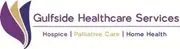 Logo of Gulfside Healthcare Services