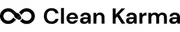 Logo of Clean Karma