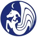 Logo of DREAM POWER THERAPY, INC.