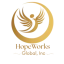 Logo of HopeWorks Global, Inc