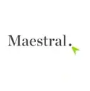 Logo of Maestral International