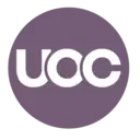 Logo of Urban Outreach Center of NYC