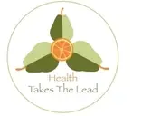 Logo of Health Takes The Lead