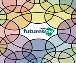 Logo of Northwest Alliance for College Access, DBA FuturesNW