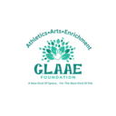 Logo of The CLAAE Foundation