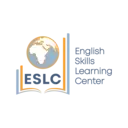 Logo of English Skills Learning Center