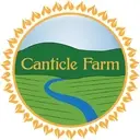 Logo of CANTICLE FARM INC