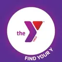 Logo of YMCA of Pierce and Kitsap Counties