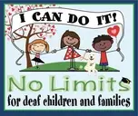 Logo of No Limits Theater Group, Inc.