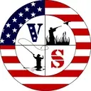 Logo of VETERANSPORTSMEN
