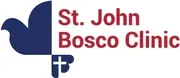 Logo of St. John Bosco Clinic