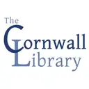 Logo of Cornwall Library