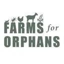 Logo of FARMS FOR ORPHANS INC