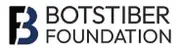 Logo of Dietrich W. Botstiber Foundation