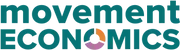Logo of Movement Economics