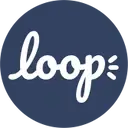 Logo of The LOOP Village