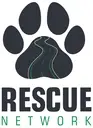 Logo de RESCUE NETWORK INC