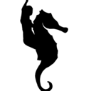Logo of HEALING PASTURES INC