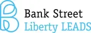 Logo of Liberty LEADS in New York City