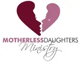 Logo of Motherless Daughters Ministry, INC