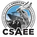 Logo de Center for the Study of American Exile & Expatriation