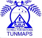 Logo of The Uganda National Medical Alliance for Prisoners Support