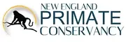 Logo of New England Primate Conservancy