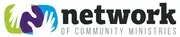 Logo of Network of Community Ministries
