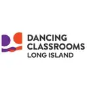 Logo of CoDanceCo, Inc.