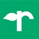Logo de Why Regenerative