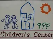 Logo de CHILDRENS CENTER OF KNOXVILLE INC