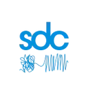 Logo de SDC