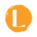 Logo de Liberated Arts Movement