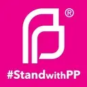 Logo of Planned Parenthood Greater Memphis Region