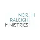 Logo of North Raleigh Ministries