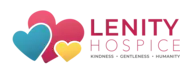 Logo of Lenity Hospice, LLC