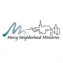 Logo of Mercy Neighborhood Ministries