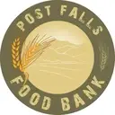 Logo of POST FALLS FOOD BANK