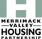 Logo de Merrimack Valley Housing Partnership