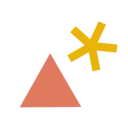 Logo of The ImpactKits Project